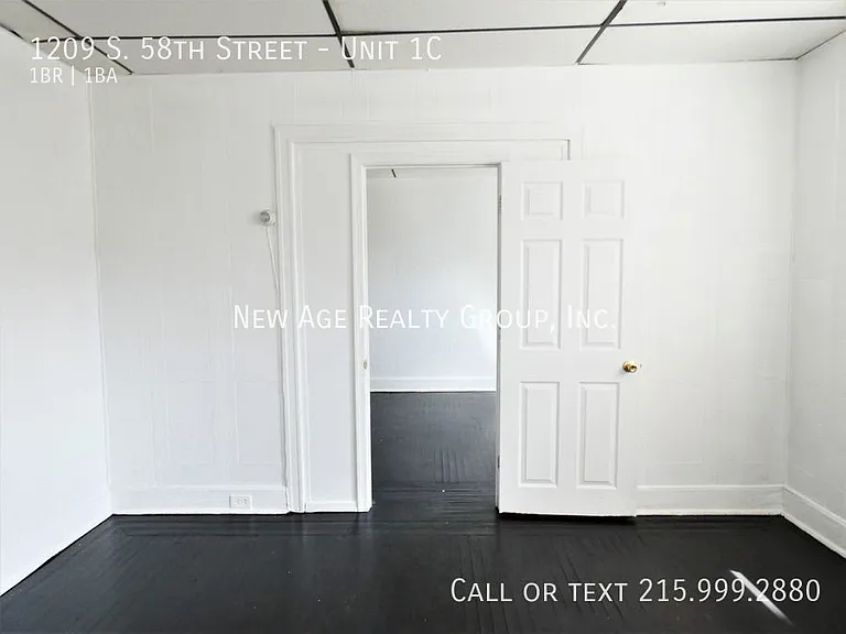1209 S 58th St #1C — Photo 3