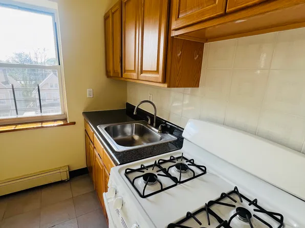 (undisclosed Address), Mount Vernon, NY 10553