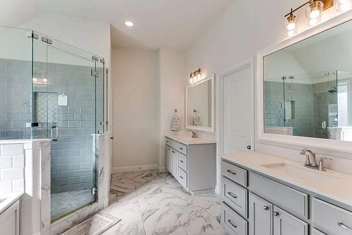 861 Highlands Ave — Photo 4