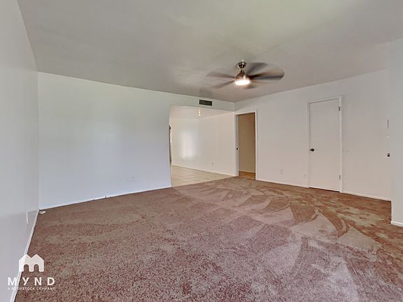 4th image of 5823 N 81st St