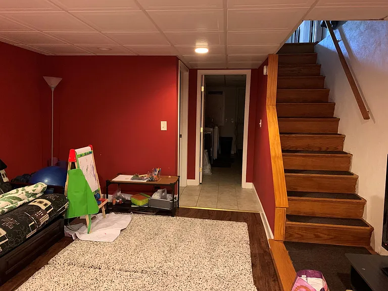 20 E Abington Ave — Photo 25