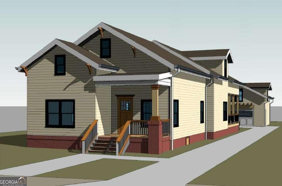1st image of 712 Pearce St SW