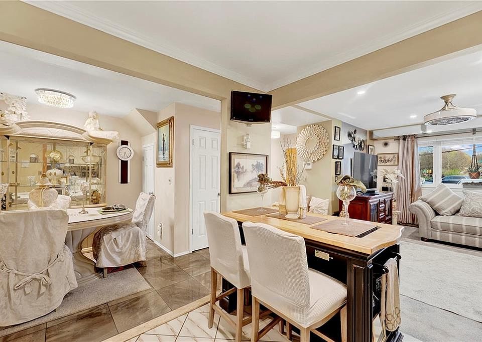 7941 Seaview Ave #E1, Brooklyn, NY 11236 | Zillow