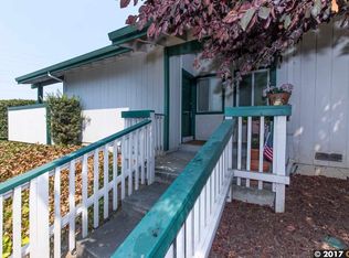 5425 Concord Blvd APT A4, Concord, CA 94520