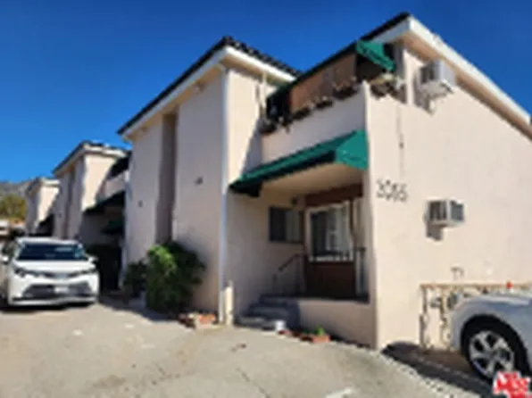 3055 Foothill Blvd APT 1, La Crescenta, CA 91214