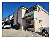 3055 Foothill Blvd Photo 1
