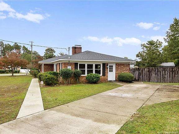 2nd image of 6412 Whitehall Dr