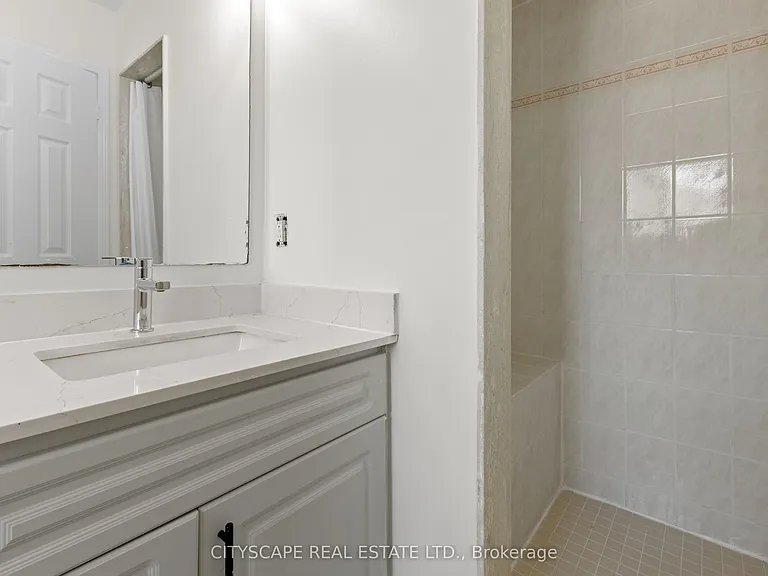 3409 McDowell Dr — Photo 33