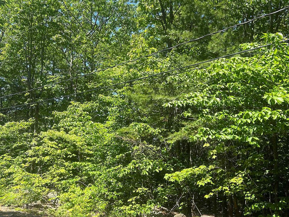 12 Winsor Way, New Durham, NH 03855 MLS 4955567 Zillow