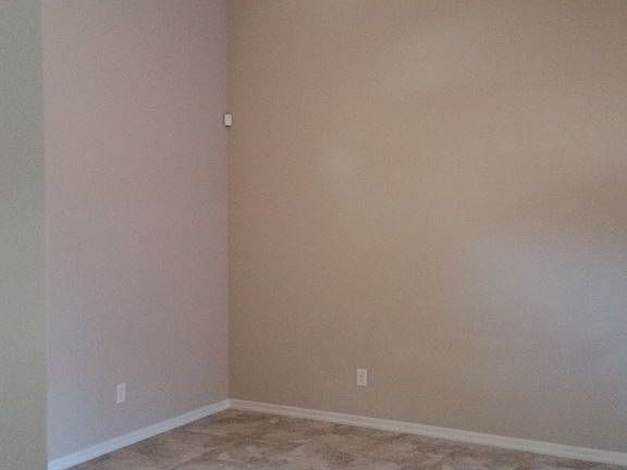 2nd image of 3642 E Zachary Dr