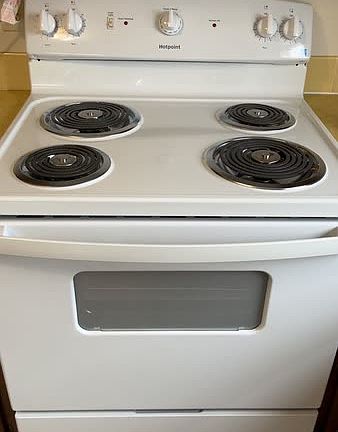 3rd image of 141 N Nevada Ct #141
