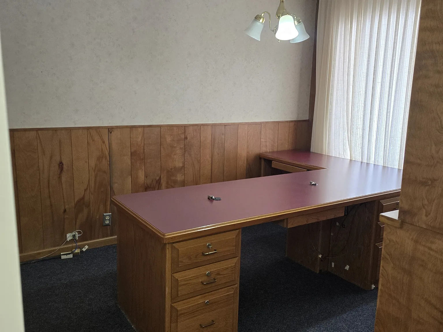 11200 E Winner Rd Independence MO 64052 - 1 — Photo 3