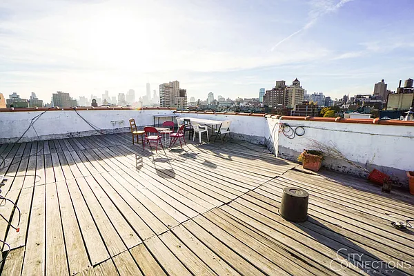 Rented by City Connections Realty | media 25