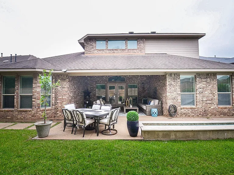 27714 Wilson Run Ln — Photo 32