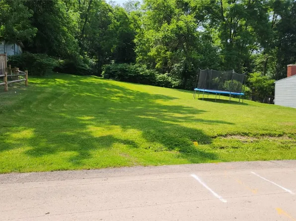 0 Ballinger St, Pittsburgh, PA 15210