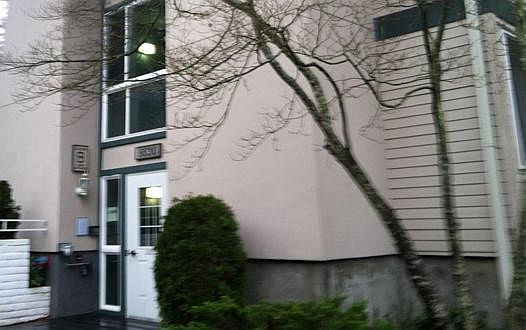5th image of 5630 200th St SW APT B118