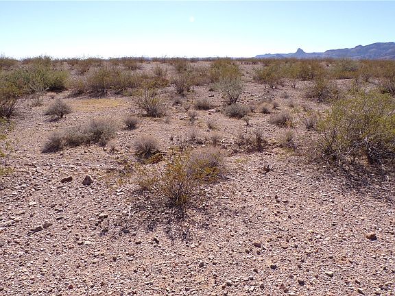 4th image of 3416 S Opal Rd