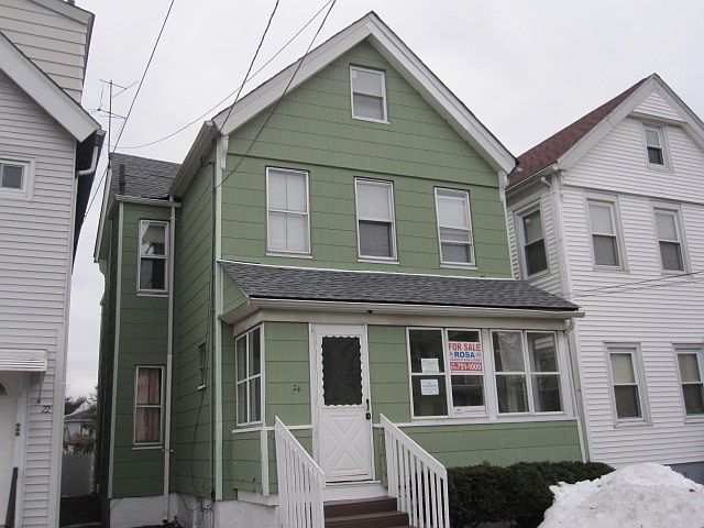 Building Photo 3