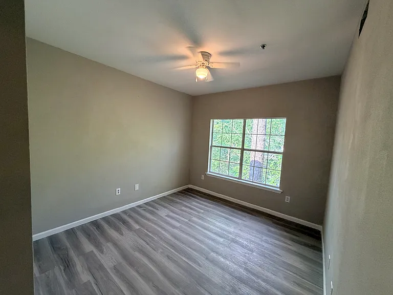 Bedroom 1 Master