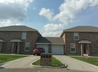 22938 Monte Alto Ct APT 2, Harlingen, TX 78550