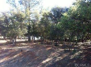 17510 Deer Hill Rd, Hidden Valley Lake, CA 95467