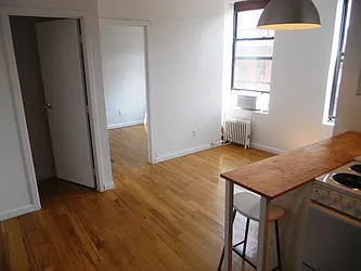 Rented by Sky Management