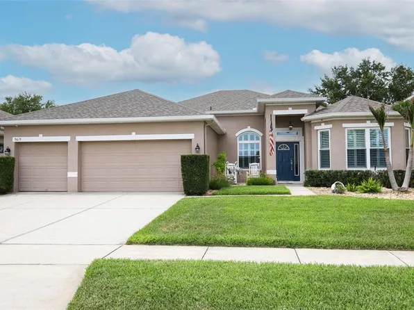 9619 Turtle Landings Ct, Orlando, FL 32832