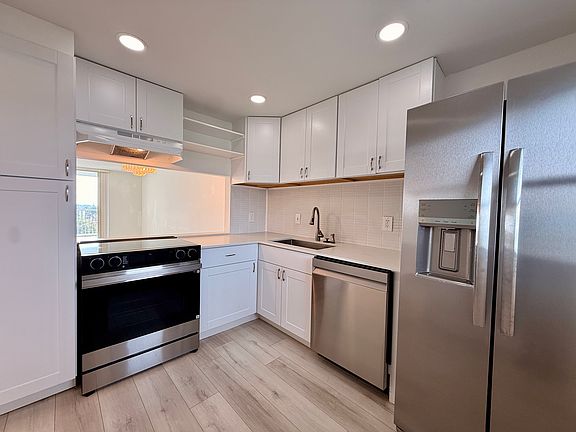 5th image of 5700 NW 2nd Ave APT 608