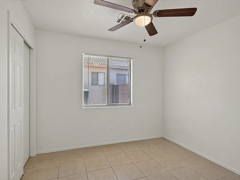 9890 E Shadow Glen Ct — Photo 26