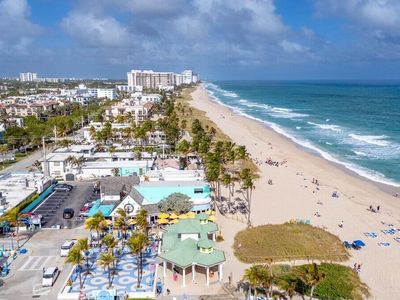 1448 NE 57th Street, Fort Lauderdale, FL, 33334