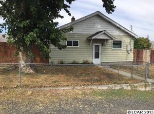 728 20th St, Lewiston, ID 83501