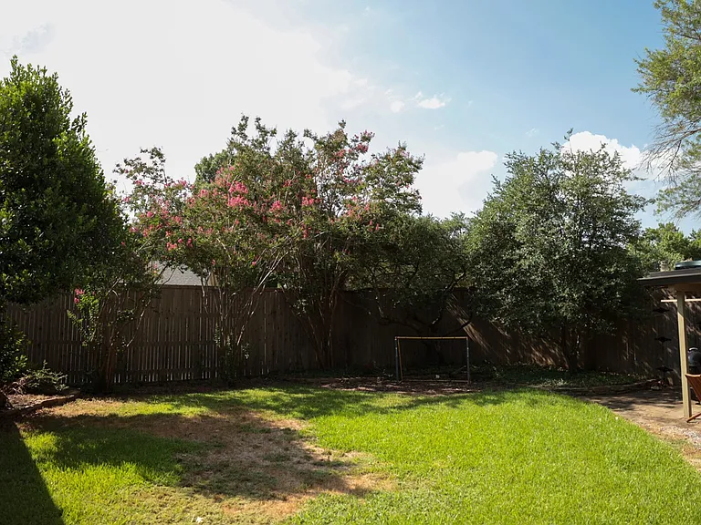 2937 Forest Hills Ln — Photo 51