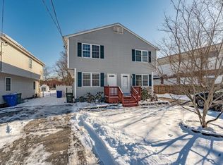 75-77 Pinevale St, Springfield, MA 01151