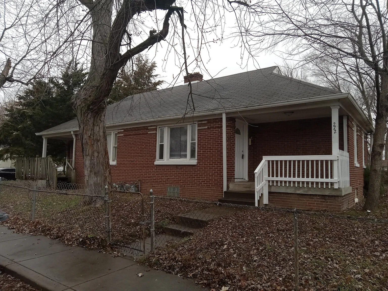 1 bed, 609 sqft, $1,150 — Photo 1