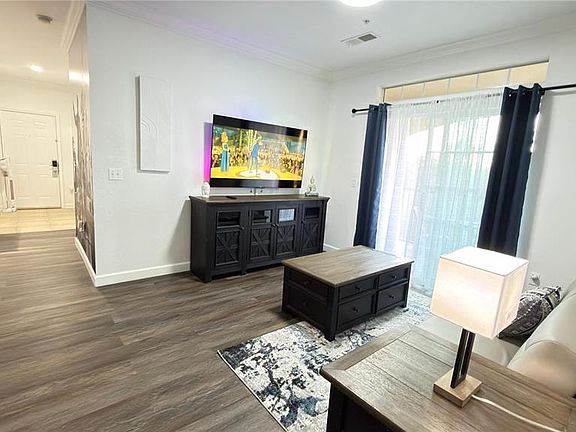 2nd image of 1301 Tuscan Ter Unit 9403