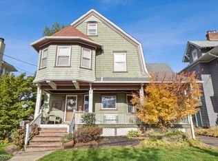 34 Daily St, Nutley, NJ 07110