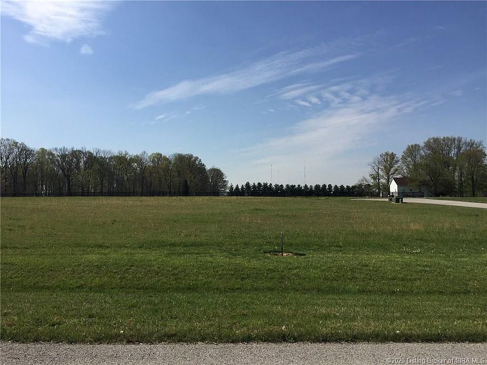 1st image of 1805 Peach Orchard Dr #13
