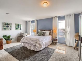 5644 Colinton Ave, Austin, TX 78754