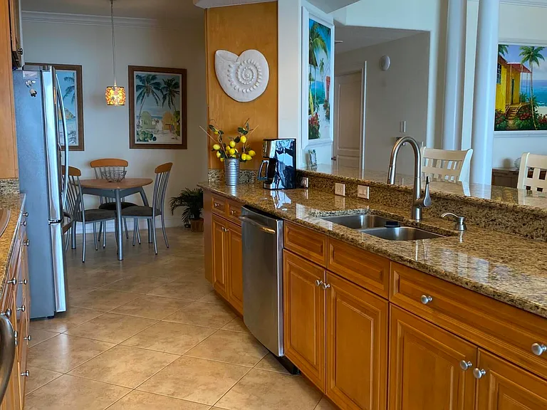 4160 N Highway A1A #906A — Photo 7