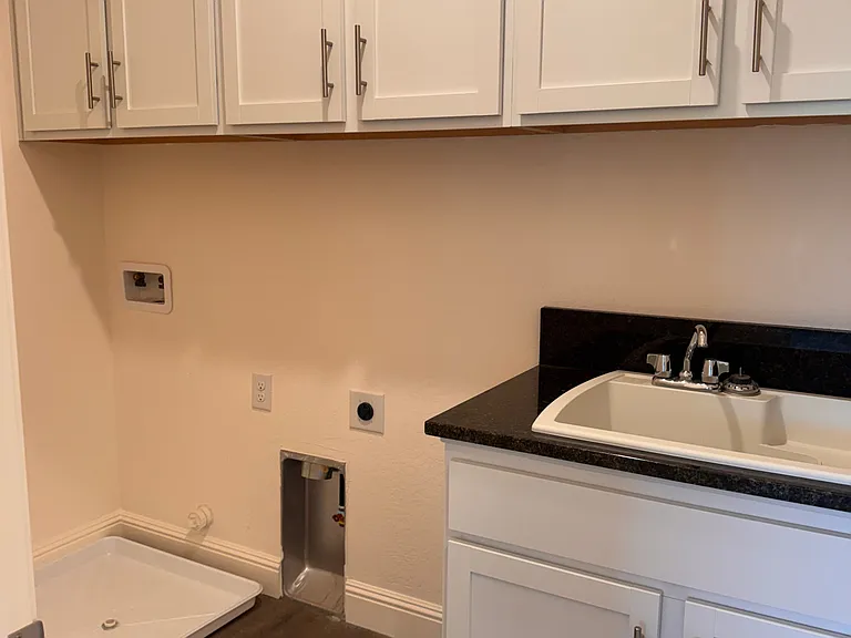 4438 W Langden Dr — Photo 24