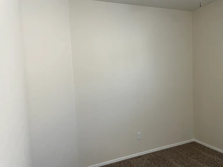3745 N 298th Ave — Photo 31