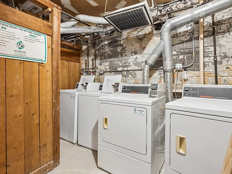 1128 W Diversey Pkwy #1-F — Photo 14