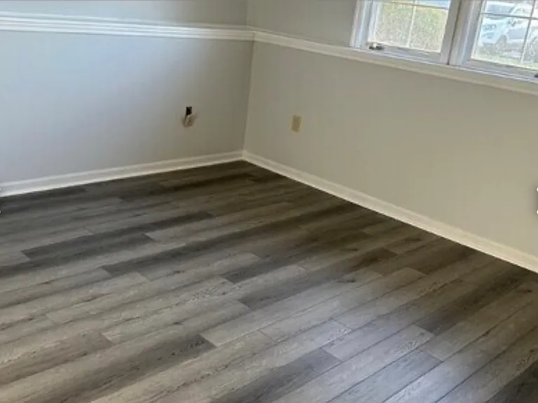 9392 Wind Haven Ct #401 — Photo 9