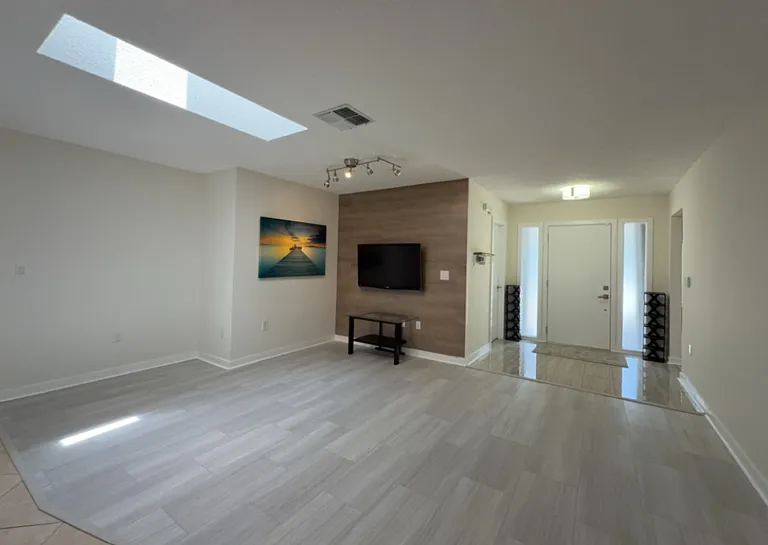 5321 Jones Ct — Photo 13