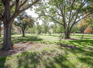 6406 Belmead Dr, Dallas, TX 75230