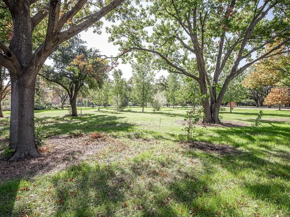 6406 Belmead Dr, Dallas, TX 75230