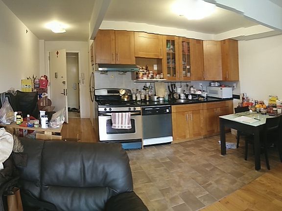 2nd image of 9305 37th Ave APT 2C