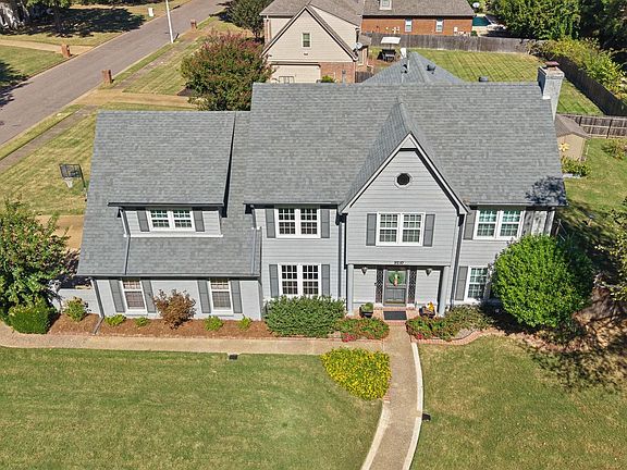 2nd image of 9210 Dogwood Rd