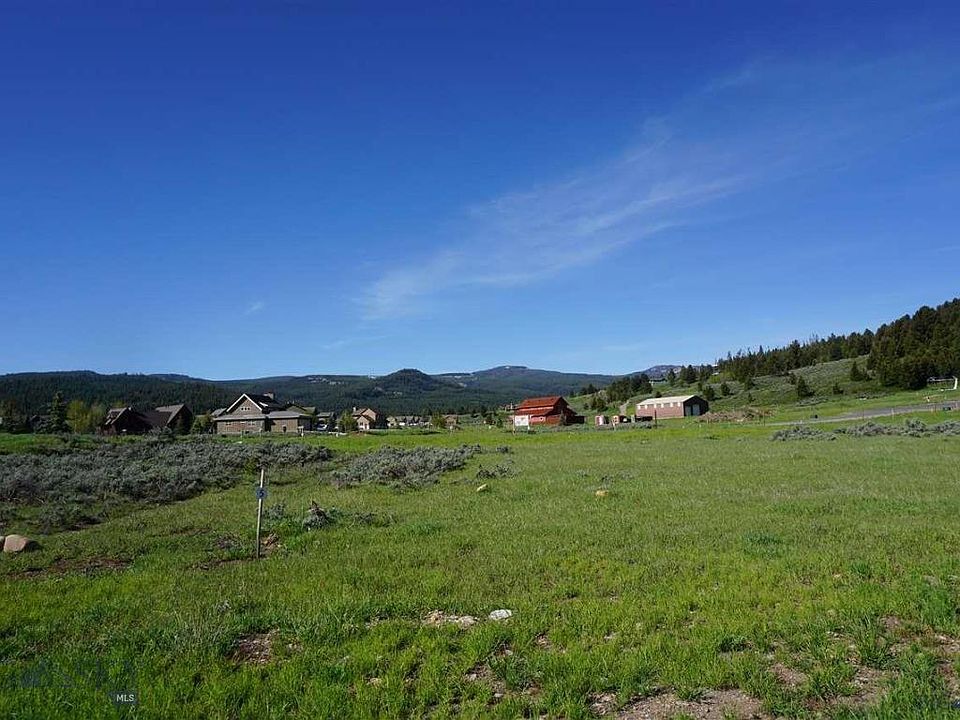 1st image of Tbd Big Pine Dr