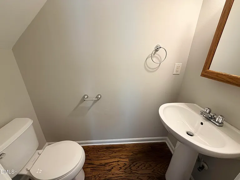 620 Woodson Dr — Photo 11